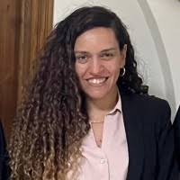 90+ "Soliman, Pmp" profiles