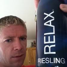 Shawn Tibbits (@SlimThaGrim)