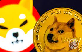 Bitcoin Llega Al Nuevo Ath Y Shiba Inu Coin Responde A Los Tweets De Musk