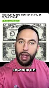 Análise da Nota de 100 de 1950: Valor e Segredos