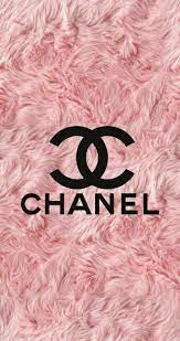 She slays whether she's wearing a tight dress or sweatpants. Aesthetics A Guide Baddie Aesthetic Phone Wallpaper Chanel Wallpapers Coco Chanel Wallpaper Chanel Background