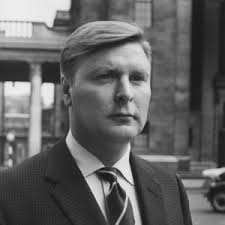 Libri di Daniel Farson