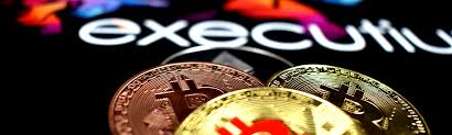 Cryptocurrency is a digital currency created and transmitted using cryptographic methods, mainly based on the blockchain technology. Future Of Cryptocurrency Datadriveninvestor