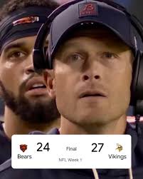 Packers fans are delusional