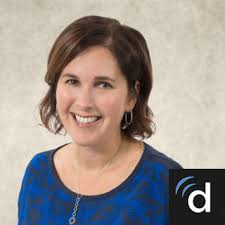 Dr. Karen M. Stone Earls, MD