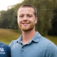 2500+ "Boutwell" profiles