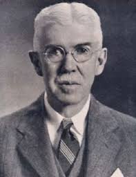 People from Clinton, Oneida County, New York