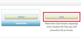 Check spelling or type a new query. Bei Amazon Logistics Beschweren Schritt Fur Schritt