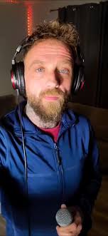 Live in the hoppy Edinburgh 💚💚💚