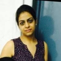 30+ "Pasricha" profiles