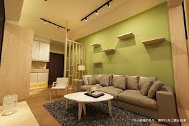 空間設計與裝潢 開箱 兩人兩貓小資北歐小宅 居家討論區 mobile01 house home decor home