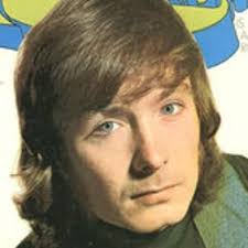 Walter Harris, Ronald Dyson, & Hair Ensemble