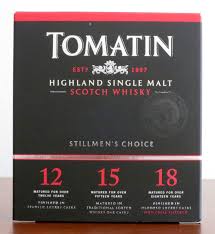 Chemistry of the Cocktail: September 2016