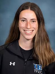 Katrina Truitt's Instagram, Twitter & Facebook