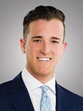 Rossmoor, CA Real Estate Agents