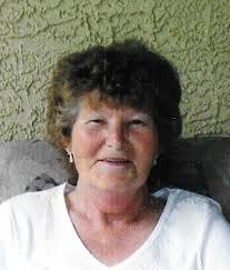 Obituary of Janet J. Vandergrift