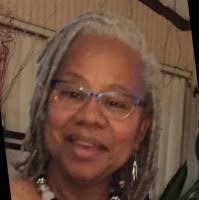 Gwendolyn Bell's Instagram, Twitter & Facebook