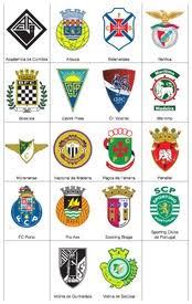 Футбольный клуб боавишта (португалия)2 эмаль / boavista, portugal football badge. Graphic News Search For Infographics