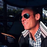 30+ perfis com “Rispoli”