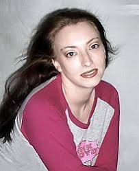 Profile of Artist Sour Taffy |