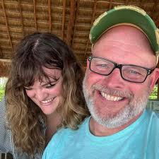 What are good indicators for when it's time for a blade change?