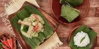 Asam pedas merupakan menu masakan melayu yang tersohor di melaka dan johor. 12 Resep Hidangan Asam Pedas Cocok Untuk Menu Makan Siang Merdeka Com