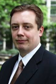 The Westminster Brat Pack