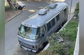 Image result for Alpaca Brown 1981 Motor Home