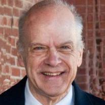 home/jeff/blog — Bob Thurston