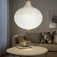 Ù…Ø¹Ø±Ø¶ ØªÙˆÙ‚Ø¹ Ø°Ù„Ùƒ Ù…Ø±Ø© Ø£Ø®Ø±Ù‰ Ikea Paper Lamp Cabuildingbridges Org New ikea strala christmas table lamp shade rice paper with led bulb.