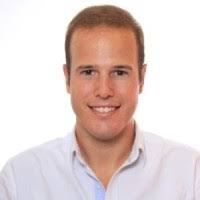 2200+ "Joao" profiles