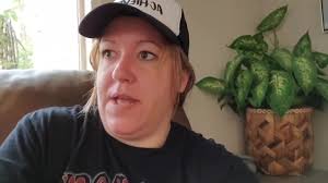 Juggling The Jenkins If My Brain Could Speak