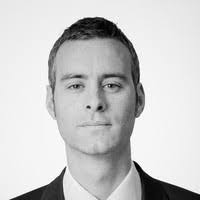 Patrick Castle Email & Phone Number