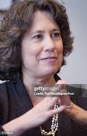 15.367 Post Po Stock Photos, High-Res Pictures, and Images