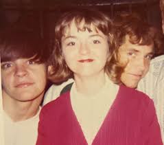 Who All Remember When We Had Bonanza, ponderosa, And Chattanooga Many Years  Ago?