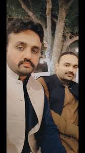 🐐 BAKRA RECIVE 😛🐐 Kal Live Video Ka Darmian Peer Syed Ikhlaq Shah Sb Ka  Darmian Aor Sunny Fatiana Ka Darmian Shart Lagi Malik Mohammad Khar Kea  Door Par Shah Sb Na