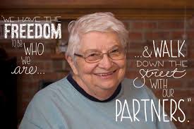 Growing Roots: A Newcomer's Guide to Vancouver