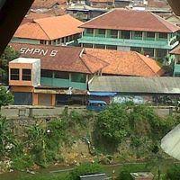 See 2 photos from 23 visitors to smp negeri 8 tangsel. Smp 8 Tangerang Selatan Local Business Tangerang