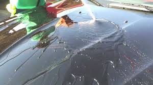 Then in 1986, we had the crazy idea to go out on our own and open our first car wash on blanco road in san antonio. The Hand Car Wash Car Detailing San Antonio Tx