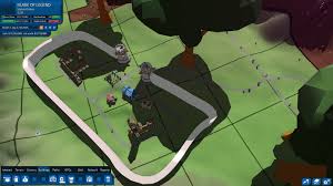 We did not find results for: Buy Cheap Mmorpg Tycoon 2 Cd Key Lowest Price
