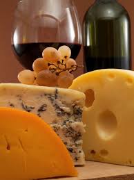 Le Fromage Recettes Du Quebec Wine Food Pairing Food Pairings Food
