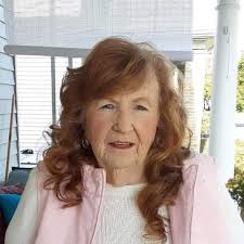 Michigan College of Beauty