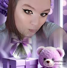 Heather Griff in people