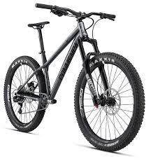 Commencal Meta Ht Am 2018 Spassiges Trail Hardtail Fur 27 5 Und 29 In 2020 Fahrradgarage Mountain Biking Wakeboarding