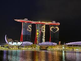 A doctor and nurse will visit to administer the vaccination. Covid 19 Pandemic In Singapore Wikipedia