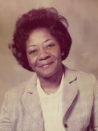 Obituary of Evelyn W. Givens