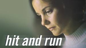 Watch When Husbands Cheat