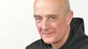 Le pape François fustige la « cancel culture » devant les dirigeants  canadiens