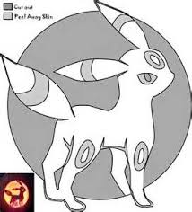 Anime Stencils Yahoo Image Search Results Pokemon Pumpkin Pokemon Pumpkin Stencils Pumpkin Carving Patterns