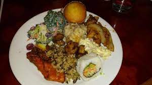 He reportedly turned down offers to move down from no.thus, like any parents, joseph sr.free games play over free casino games right. The Kitchen Buffet Saint Louis Restaurant Bewertungen Telefonnummer Fotos Tripadvisor